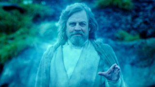 Teoria su star wars svela tutti i segreti sui fantasmi della forza
