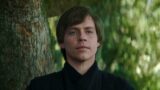 Il problema del tempio Jedi di luke skywalker risolto in star wars