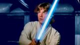 Il  soprannome di luke skywalker svela il villain di star wars che lo temeva di più