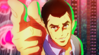 Anime sottovalutato torna dopo sei anni e sorprende i fan