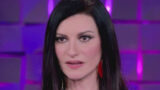 Lutto per laura pausini: il doloroso addio che commuove i fan