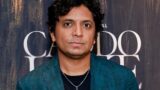 Il film di m. night shyamalan degli anni 2000 che ha segnato il suo declino secondo alcuni ma non è vero