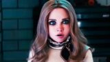 Blumhouse e il suo deludente box office nel 2025: solo 107 milioni di dollari