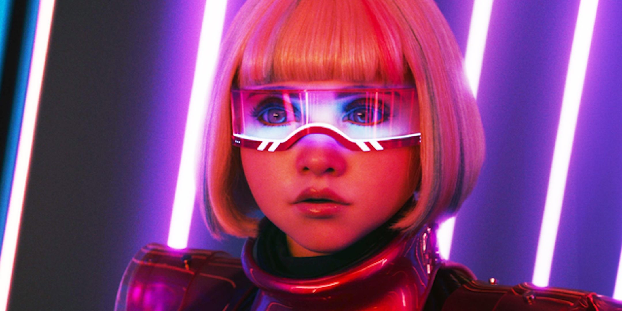 Blumhouse svela il mancato successo di 18 milioni al botteghino e parla del futuro dello studio