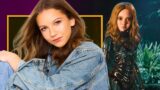 M3gan 2.0: amie donald svela i segreti della scena di lotta esplosiva e della danza mozzafiato