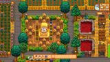 1 milione di oro in stardew valley non vale il prezzo elevato