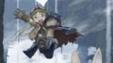 Anime bait-and-switch che hanno sorpreso completamente gli spettatori