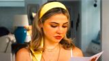 Il killer scioccante di I know what you did last summer e le sue incredibili rivelazioni nella saga