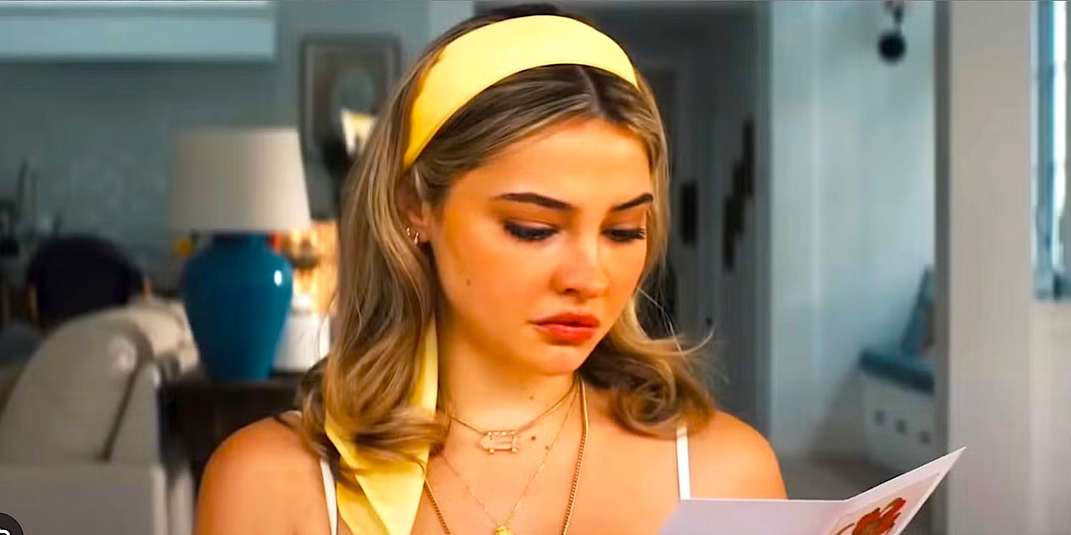 il killer scioccante di i know what you did last summer e le sue incredibili rivelazioni nella saga
