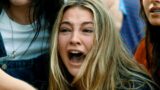 I know what you did last summer supera il sequel horror concorrente con punteggio rt più alto