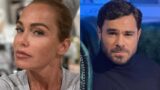 Angelo Madonia annuncia una pausa inaspettata