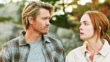 Sullivan’s crossing cerca una nuova coppia dopo la stagione 3 deludente