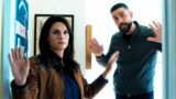 Aggiornamenti sul cast della stagione 8 dell’FBI: trend deludente per lo show CBS