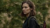 The walking dead spinoff merita una terza stagione conclusiva