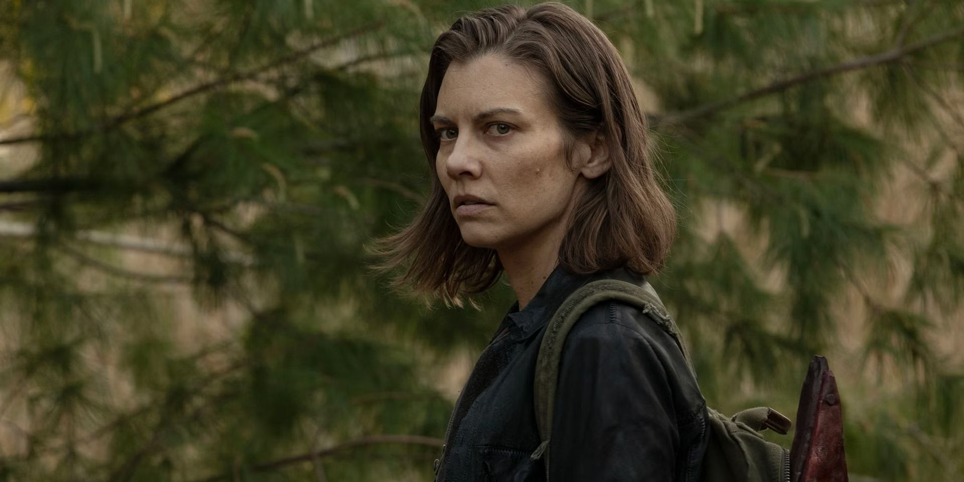 The walking dead spinoff merita una terza stagione conclusiva The walking dead spinoff merita una terza stagione conclusiva