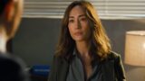 Ballard stagione 2: le dichiarazioni di michael connelly prima del debutto dello spinoff di bosch