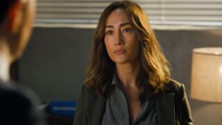 Ballard stagione 2: le dichiarazioni di michael connelly prima del debutto dello spinoff di bosch