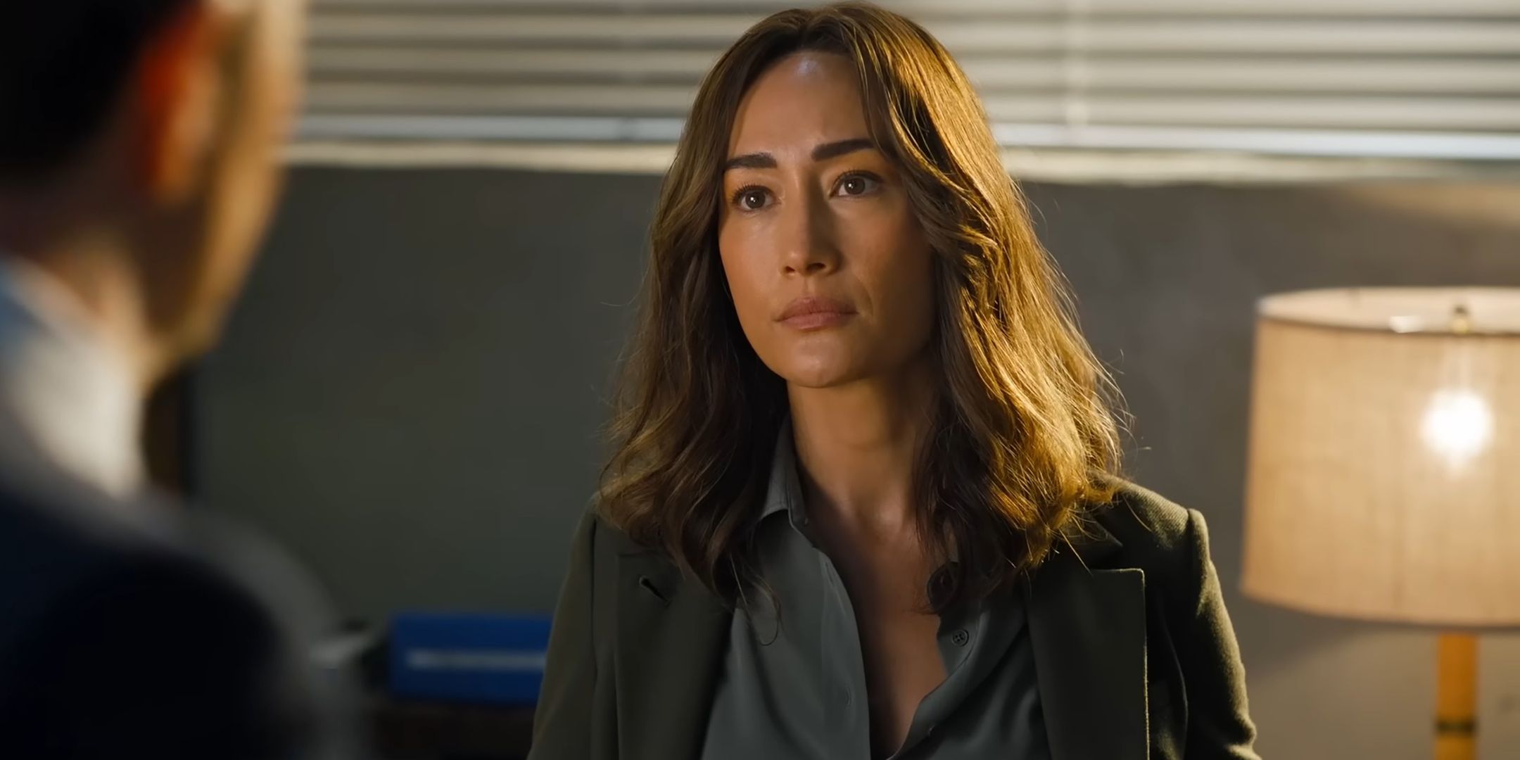 Ballard stagione 2: le dichiarazioni di michael connelly prima del debutto dello spinoff di bosch Ballard stagione 2: le dichiarazioni di michael connelly prima del debutto dello spinoff di bosch