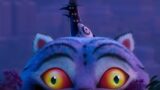 Film Netflix con 97% di voto su Rotten Tomatoes batte ogni record di streaming