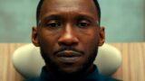 Blade del mcu: il film potrebbe non uscire mai secondo le ultime notizie marvel