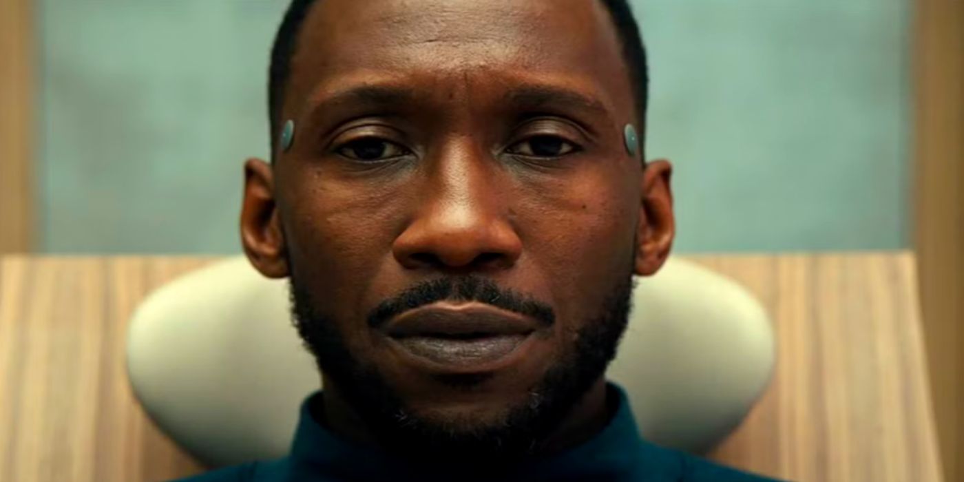 Blade del mcu: il film potrebbe non uscire mai secondo le ultime notizie marvel Blade del mcu: il film potrebbe non uscire mai secondo le ultime notizie marvel