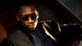 Mahershala Ali parla della sua carriera Marvel in stallo