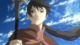 Anime classici da riscoprire per veri fan