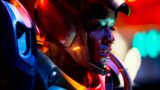 Rivelazione del personaggio principale di marvel in ironheart episodio 6 spiegata da cast e creatori