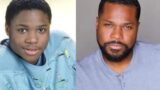 Robinson: cause della morte di malcom jamal warner, età e vita privata dell’attore
