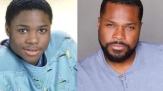 Robinson: cause della morte di malcom jamal warner, età e vita privata dell’attore