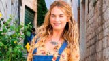 Mamma mia 3, 4, 5, 6 e 7: il ritorno degli attori e nuove emozioni