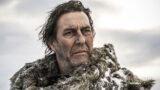 Le due stelle di Game of Thrones in tutte e tre le maggiori saghe fantasy di Hollywood