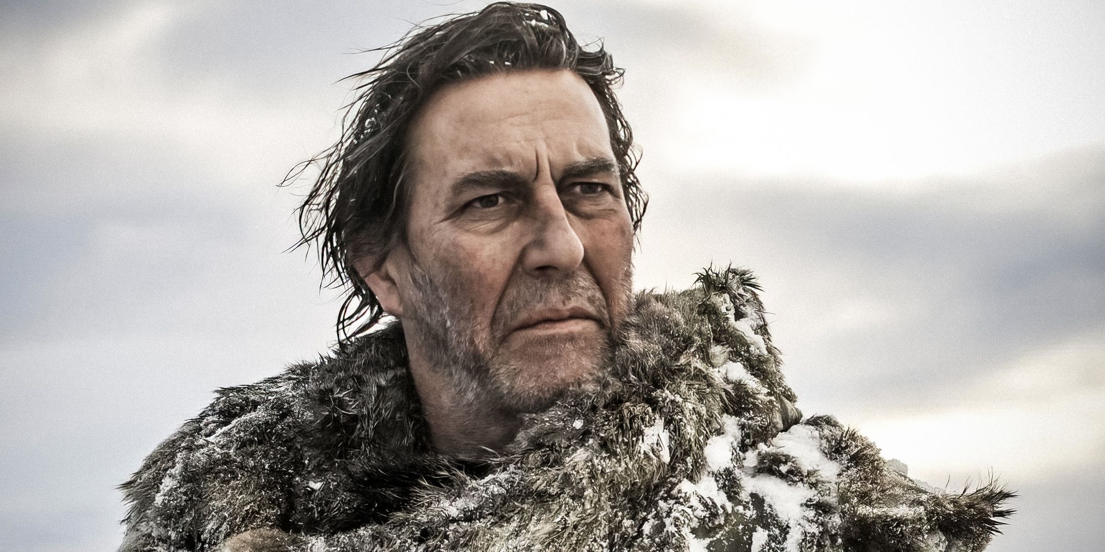 le due stelle di game of thrones in tutte e tre le maggiori saghe fantasy di hollywood