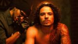 Ironheart e le scene dopo i titoli: 3 nuovi progetti MCU in arrivo?