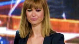 Carlotta Mantovan in lutto: triste annuncio sulle ultime ore