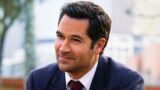 Lincoln lawyer stagione 4: l’occasione perfetta per riportare un grande personaggio assente nella stagione 3