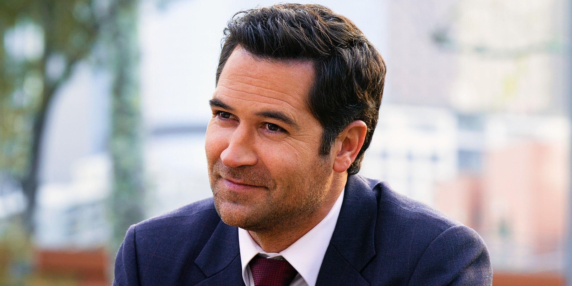 lincoln lawyer stagione 4 l8217occasione perfetta per riportare un grande personaggio assente nella stagione 3