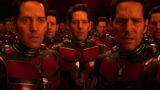 Scene imperdibili dell’mcu che rivalutano i peggiori film di marvel