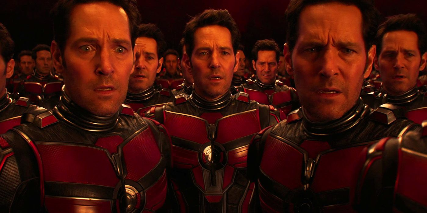 scene imperdibili dell8217mcu che rivalutano i peggiori film di marvel