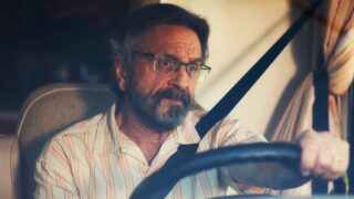 Stick season 1 episodio 7: la commedia golfistica di apple tocca emozioni profonde ma si perde nel messaggio