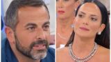 Marcello e Giada trono over: è finita la loro storia?
