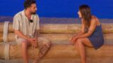 Temptation Island, rivelazioni su Denise e il futuro con Marco