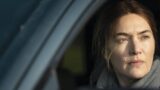 Miniserie hbo imperdibili da vedere assolutamente