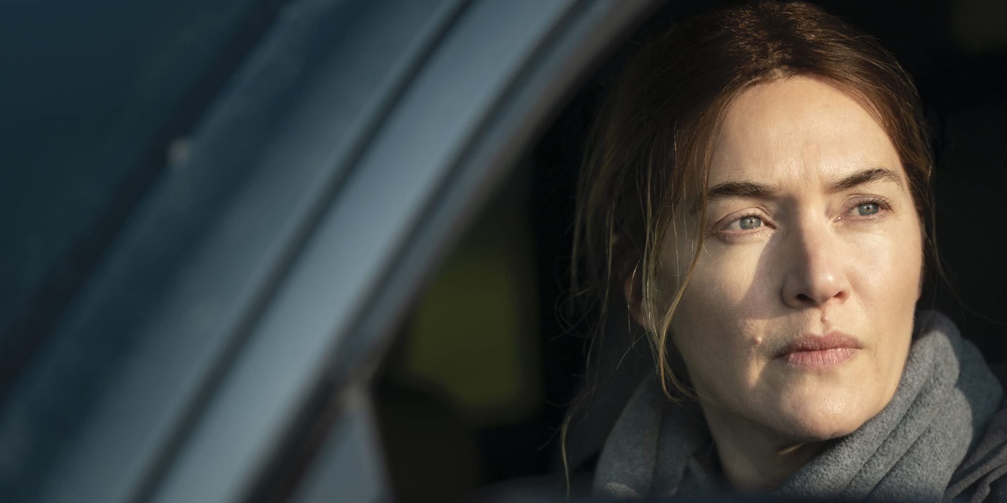 Miniserie hbo imperdibili da vedere assolutamente