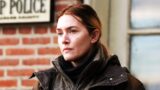 Migliori serie crime da binge-watching nel weekend