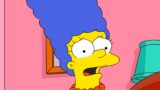 La morte controversa di marge in The Simpsons stagione 36 e le conseguenze per il futuro della serie