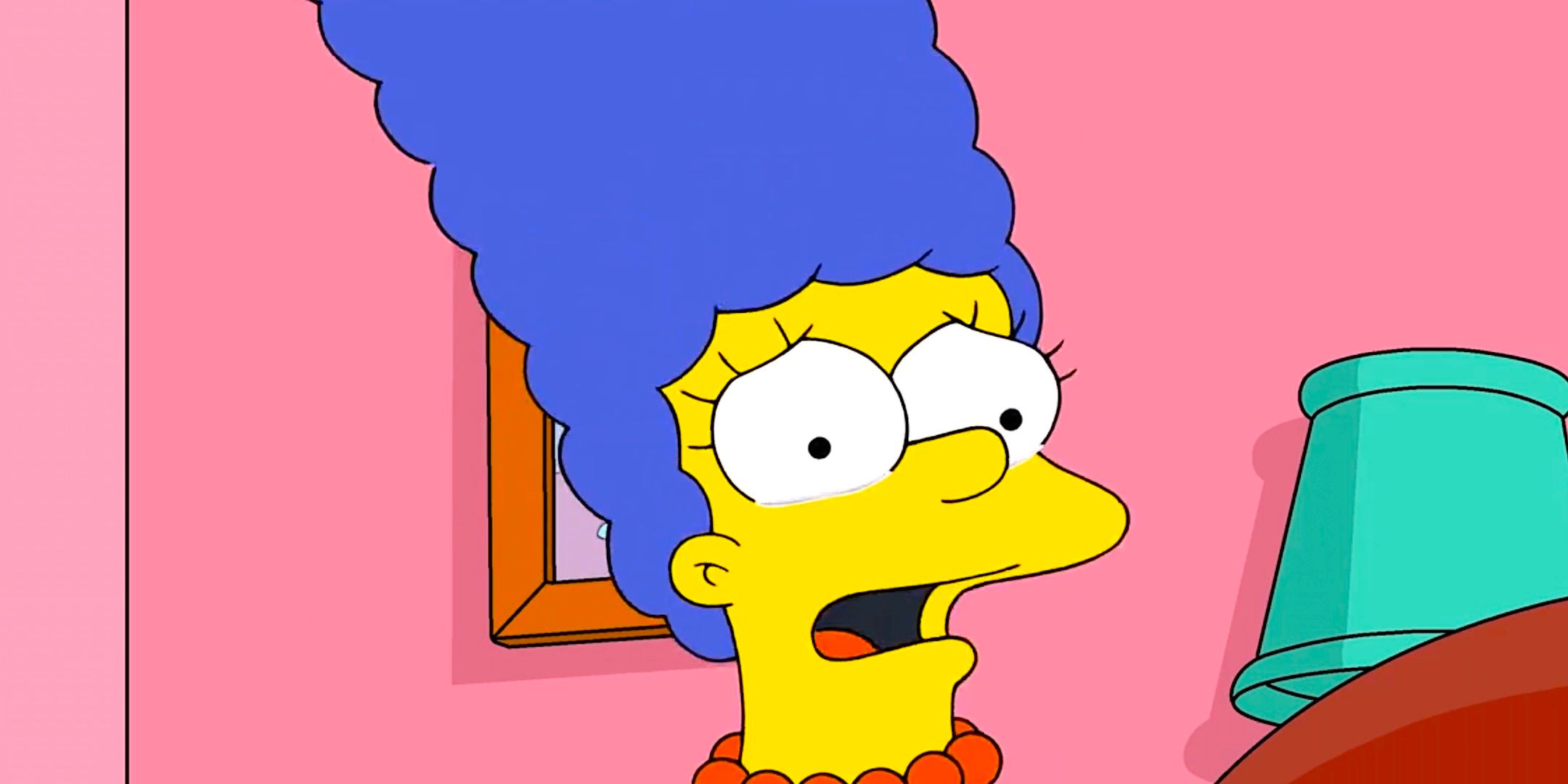 La morte controversa di marge in The Simpsons stagione 36 e le conseguenze per il futuro della serie