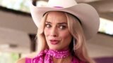 Franchising da 70 milioni sviluppa film live-action dopo il successo di barbie