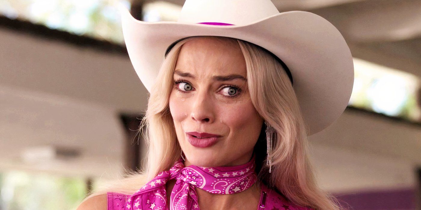 Franchising da 70 milioni sviluppa film live action dopo il successo di barbie Franchising da 70 milioni sviluppa film live action dopo il successo di barbie