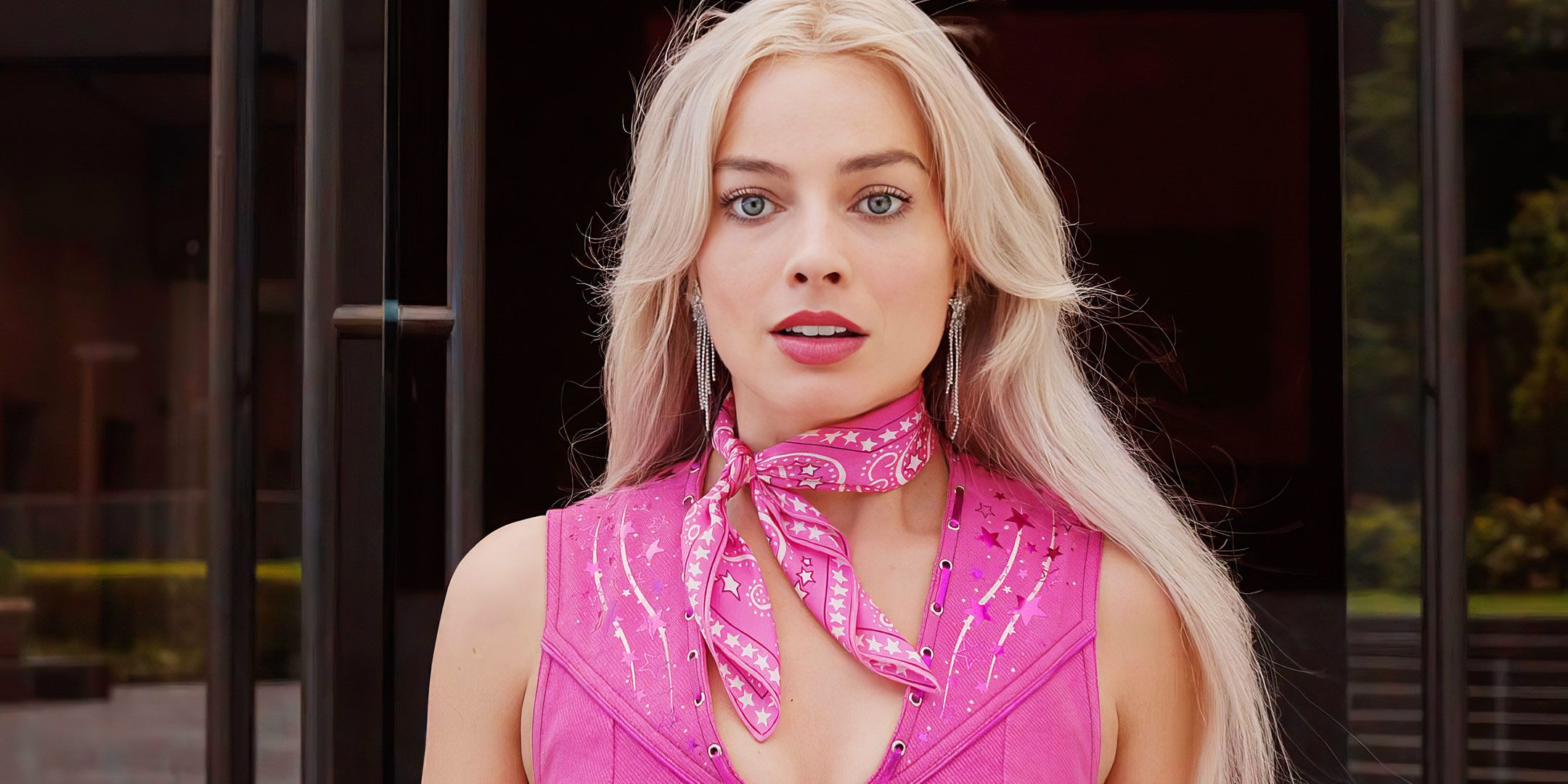Nuovo film animato di barbie in arrivo dopo il successo da 1,4 miliardi con margot robbie Nuovo film animato di barbie in arrivo dopo il successo da 1,4 miliardi con margot robbie